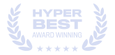 hyper-img