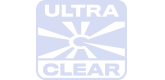 ultra-img